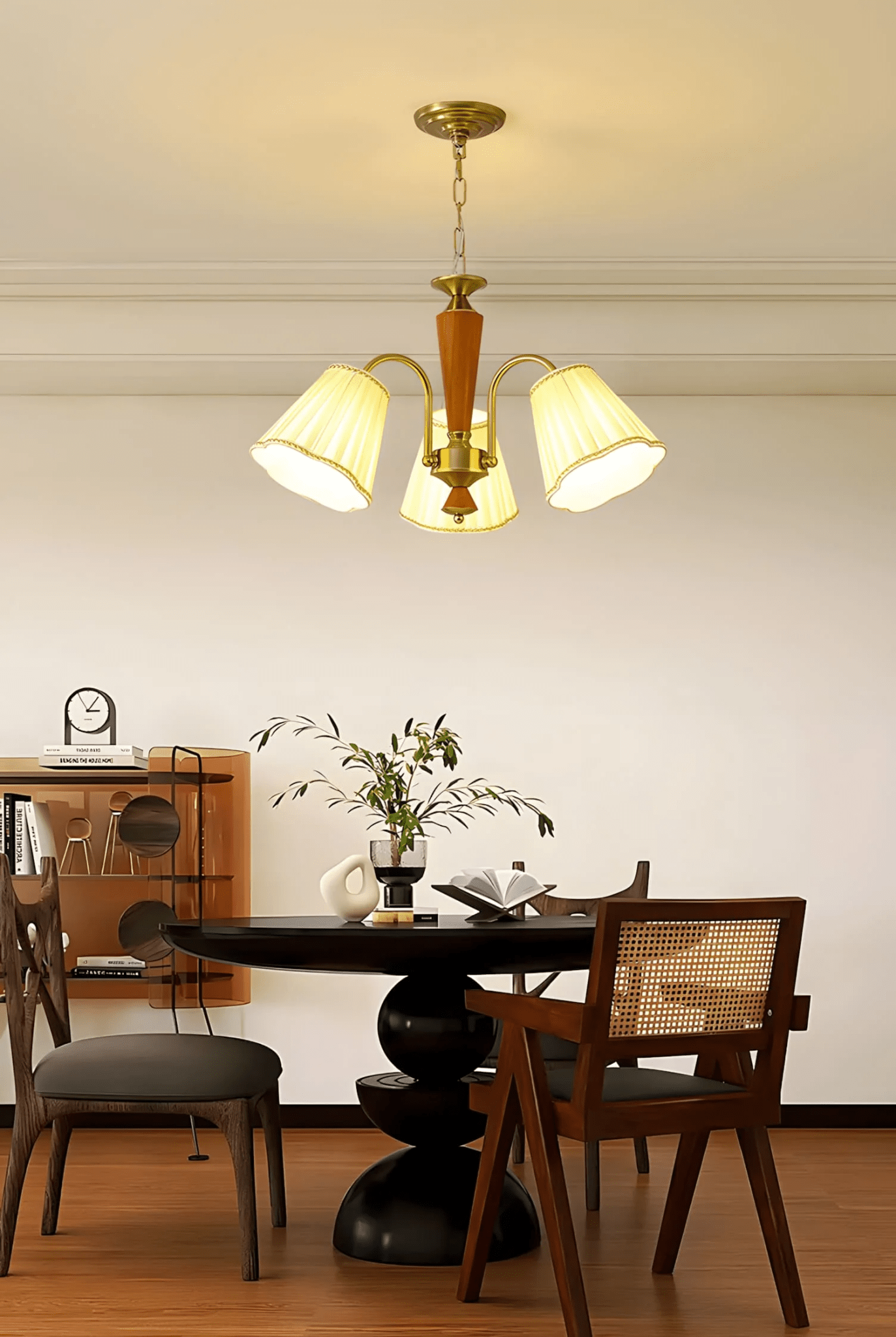 bellora-bloom-chandelier-anzaz--21