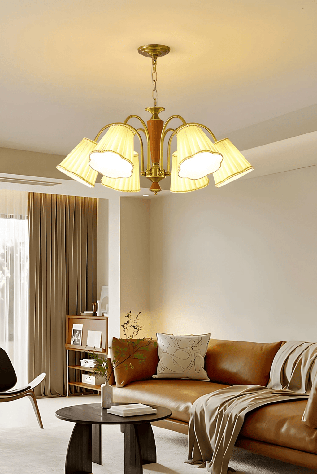 bellora-bloom-chandelier-anzaz--22