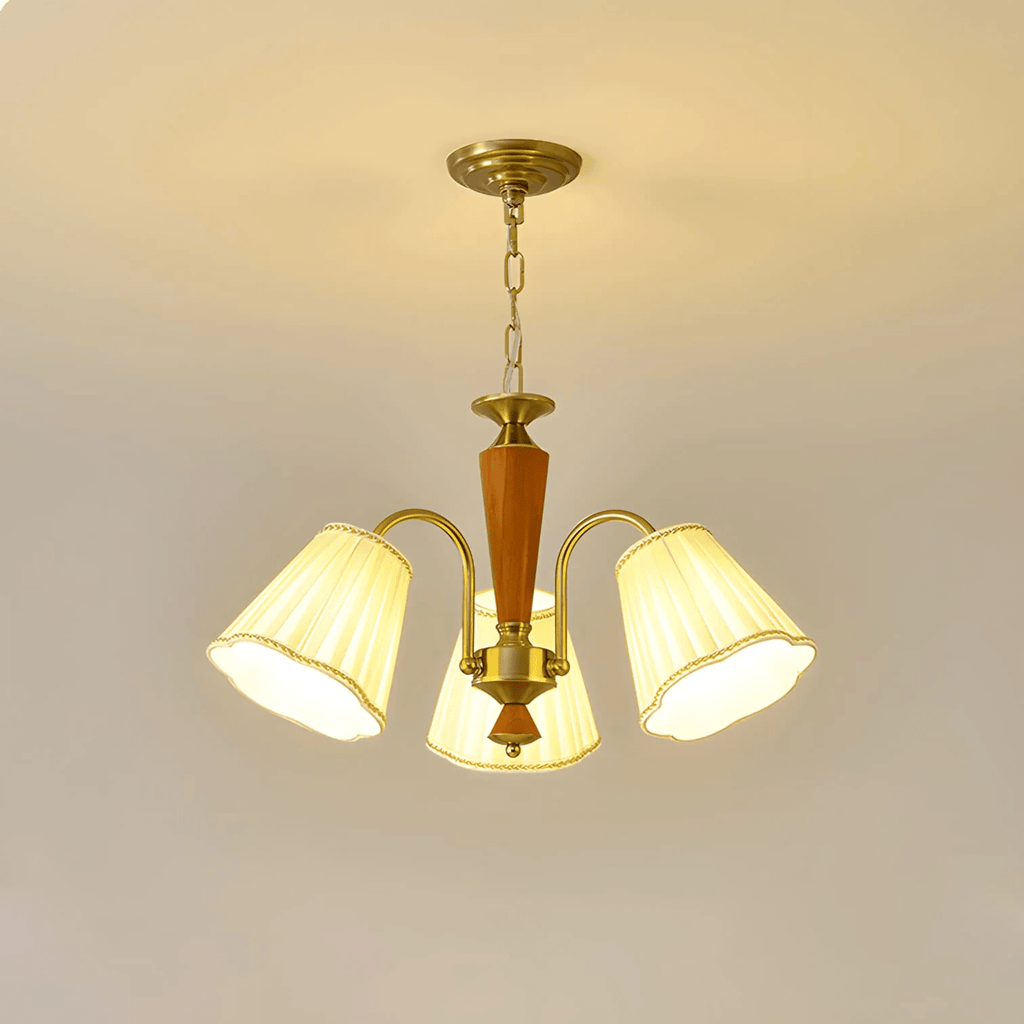 bellora-bloom-chandelier-anzaz--23