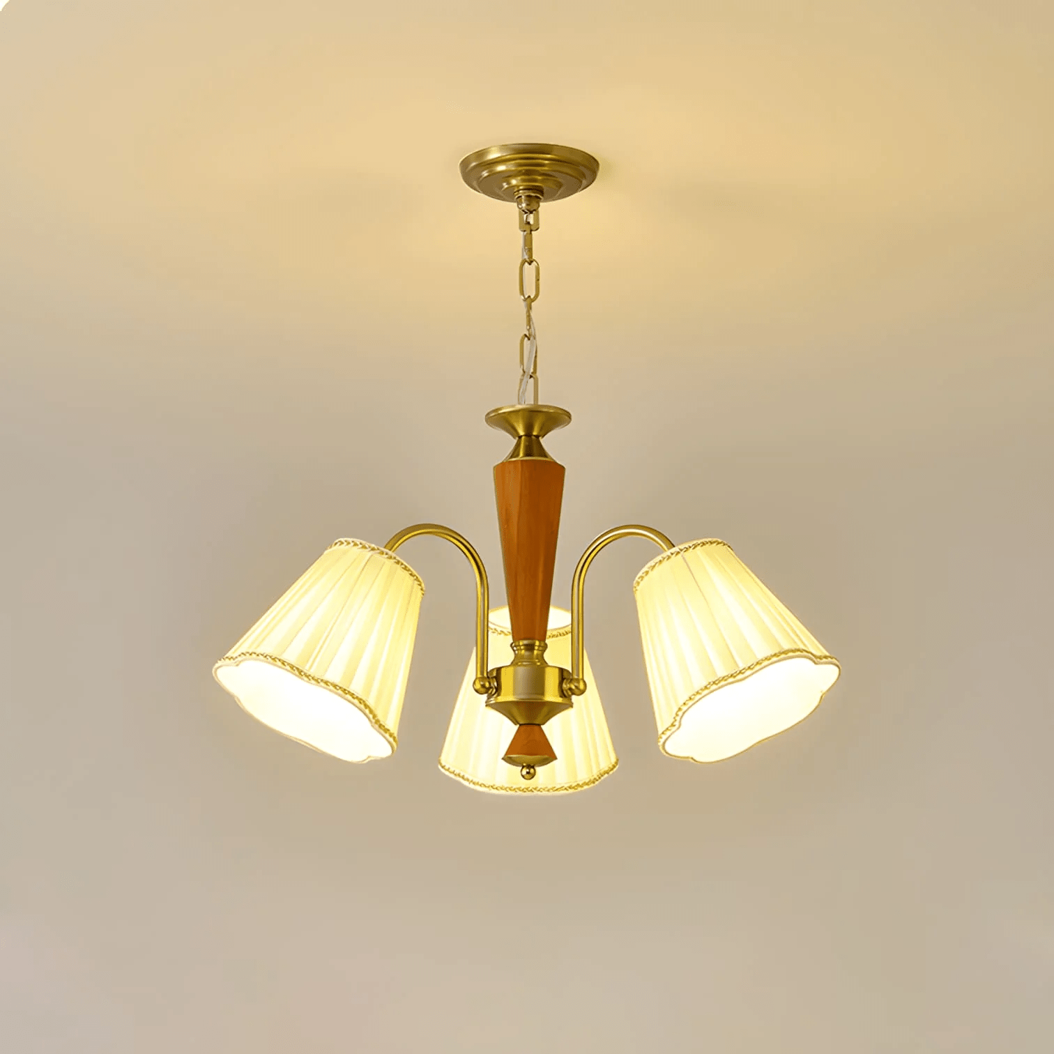 bellora-bloom-chandelier-anzaz--23