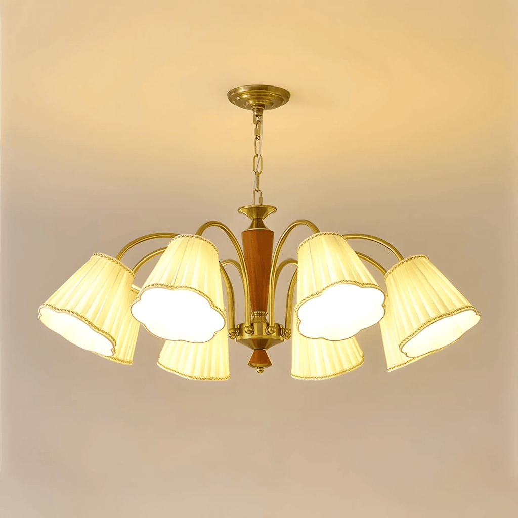 bellora-bloom-chandelier-anzaz--24