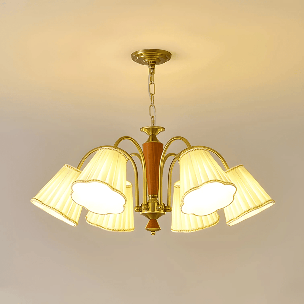 bellora-bloom-chandelier-anzaz--25