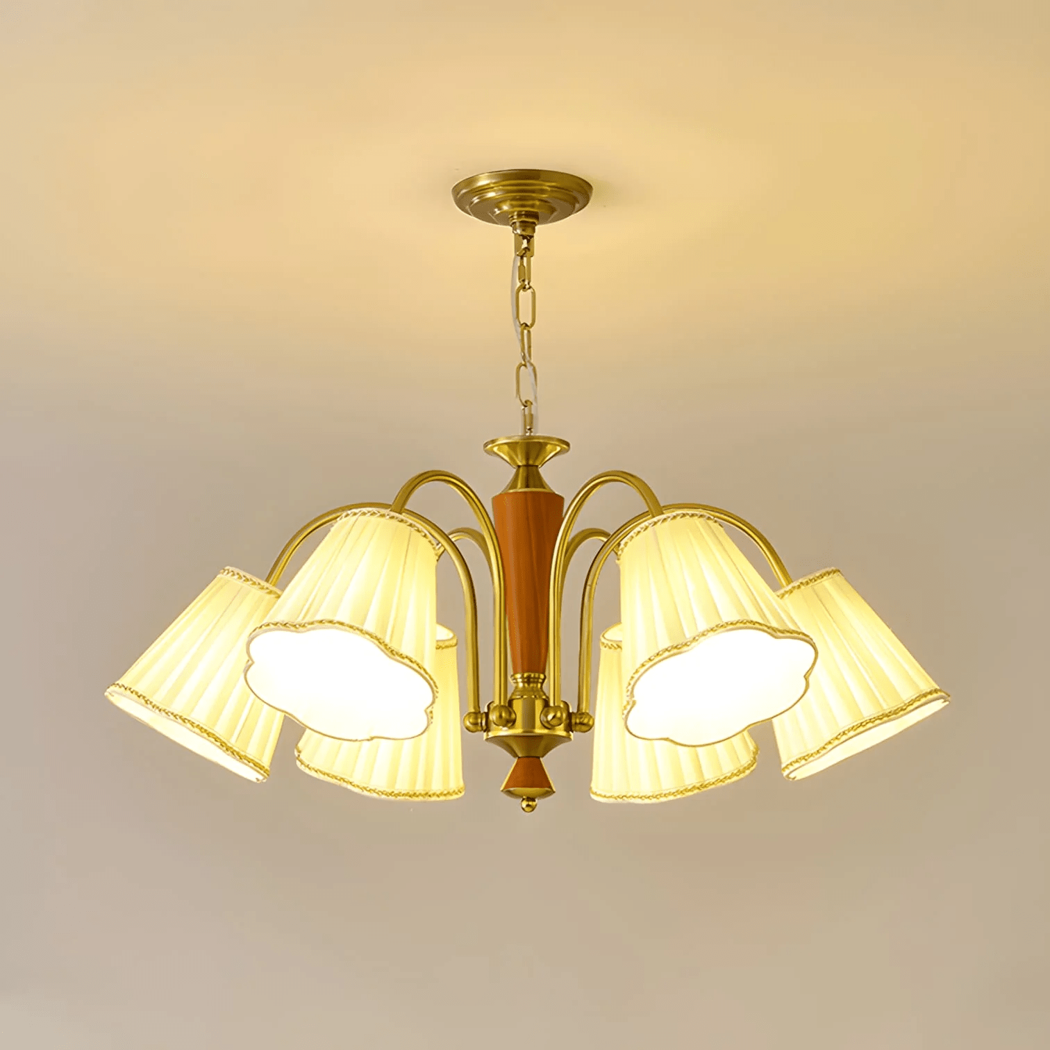 bellora-bloom-chandelier-anzaz--25
