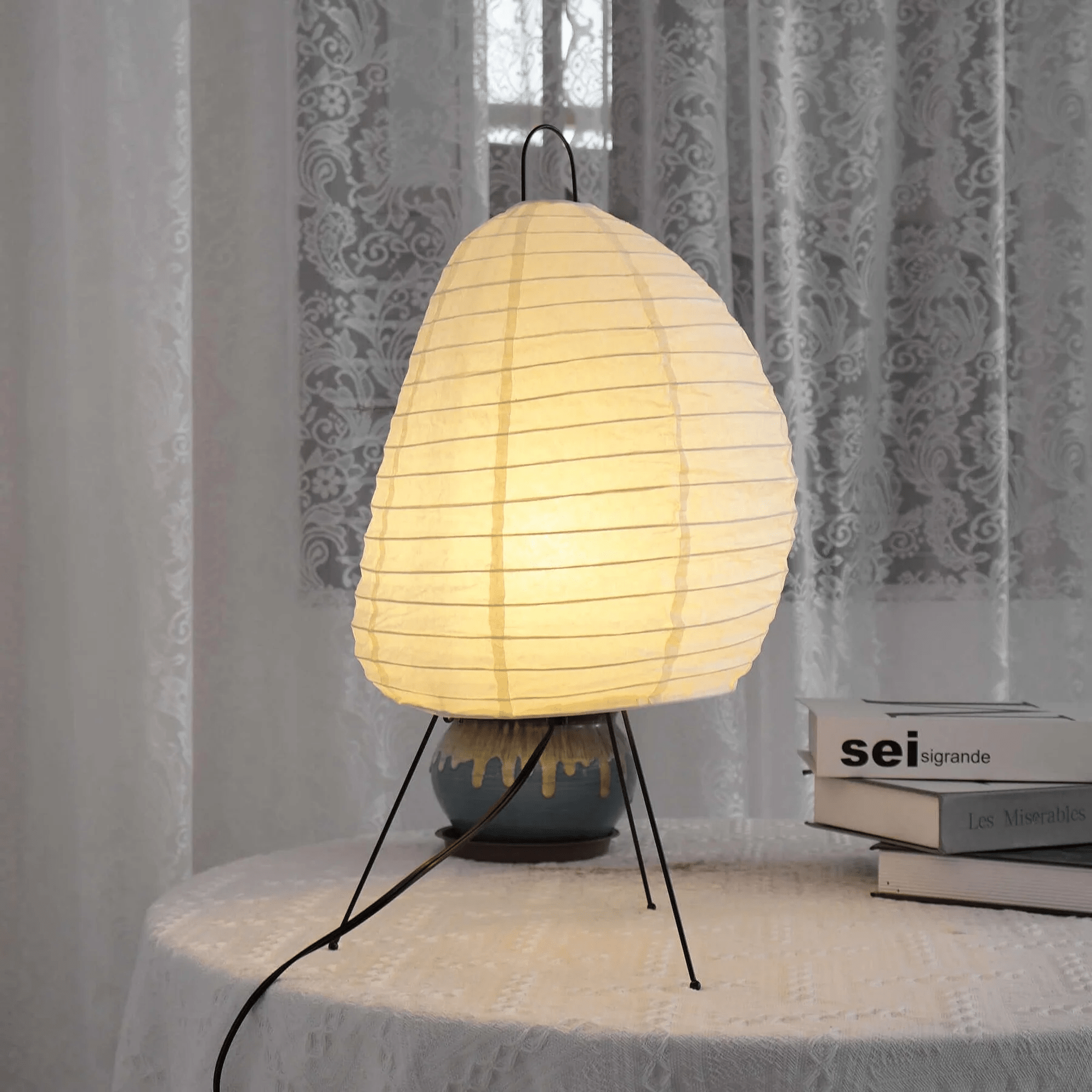 komi-paper-table-lamp-anzaz--5