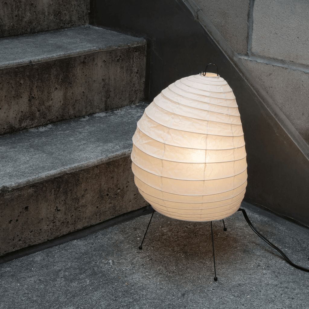 komi-paper-table-lamp-anzaz--7