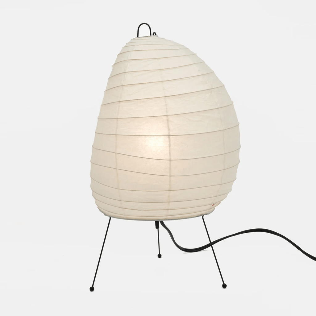 komi-paper-table-lamp-anzaz--8
