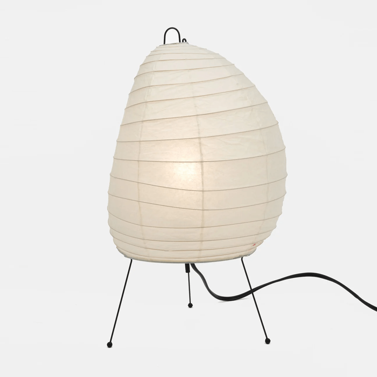 komi-paper-table-lamp-anzaz--8