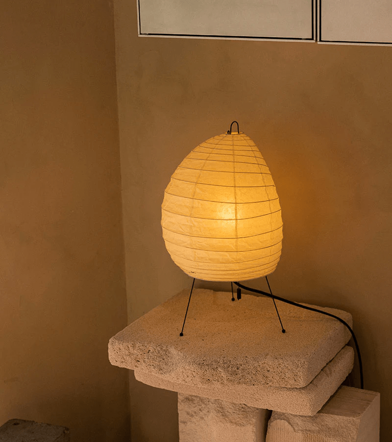 komi-paper-table-lamp-anzaz--9