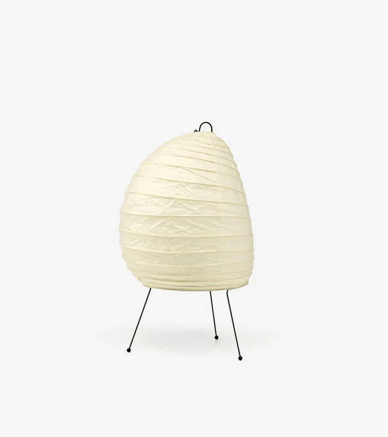 komi-paper-table-lamp-anzaz--10