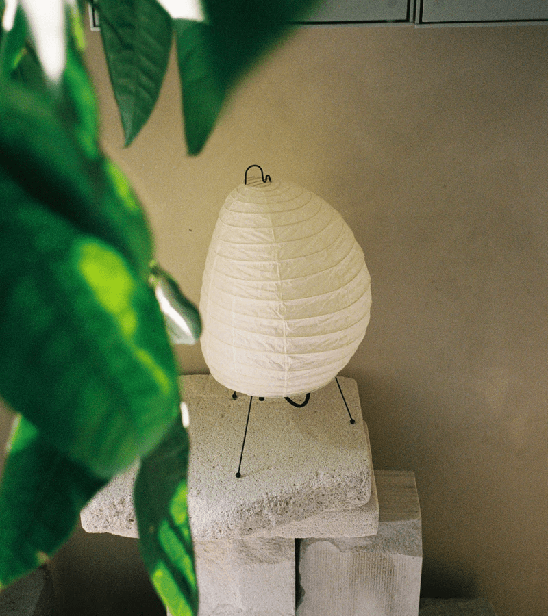 komi-paper-table-lamp-anzaz--11
