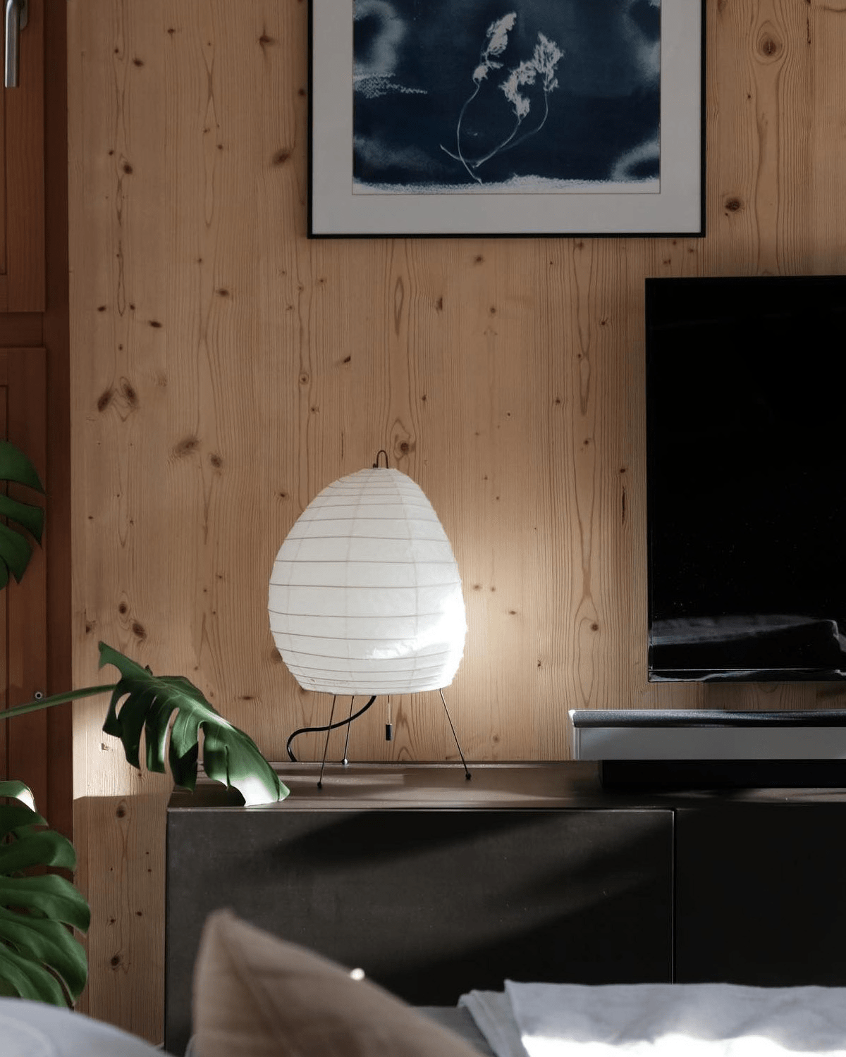 komi-paper-table-lamp-anzaz--13