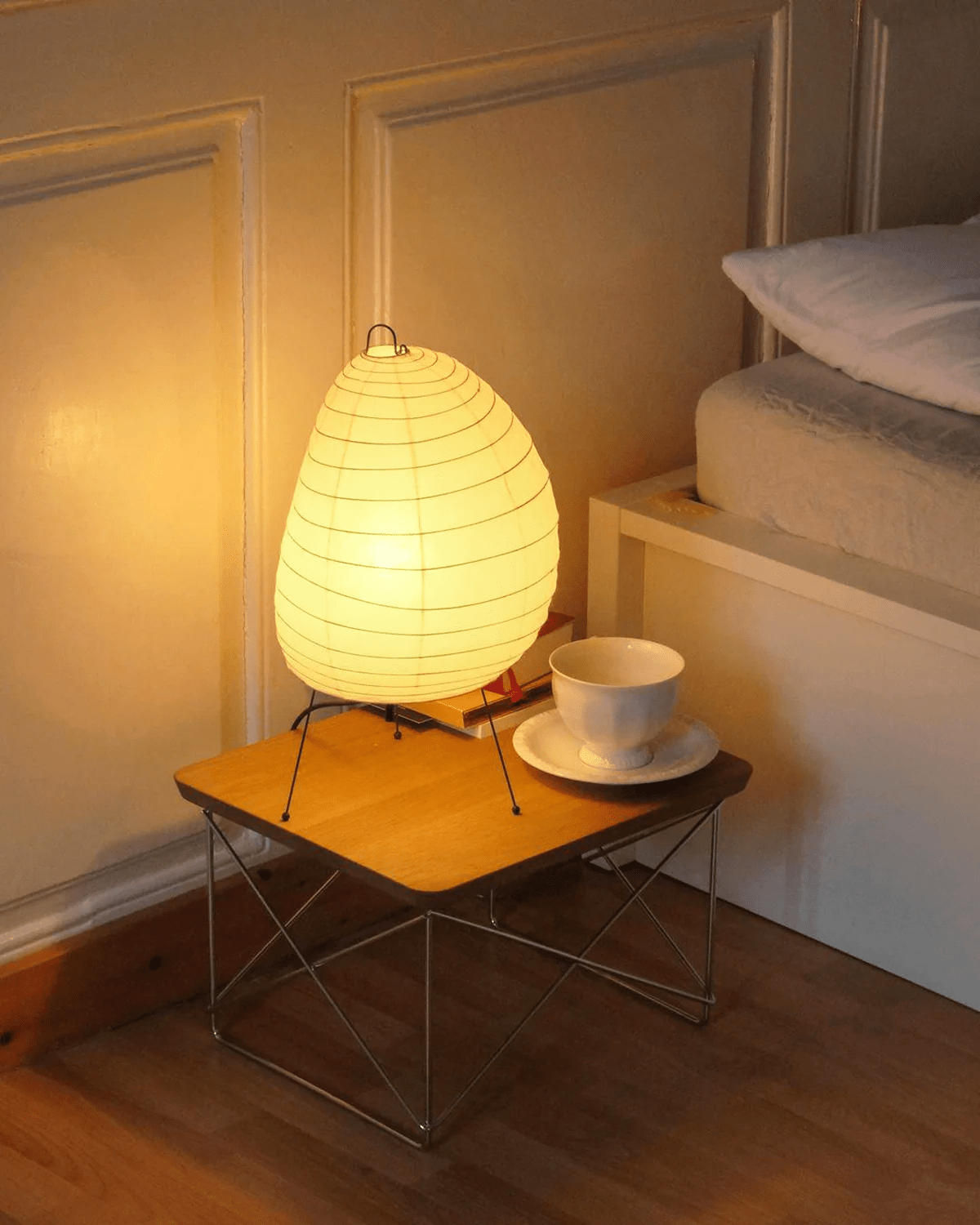 komi-paper-table-lamp-anzaz--12