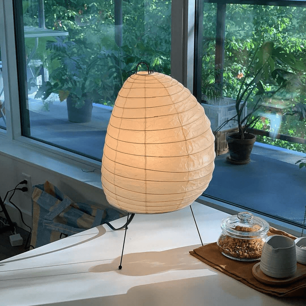 komi-paper-table-lamp-anzaz--14