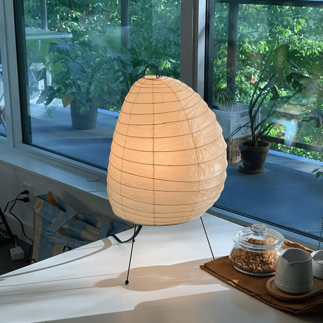 komi-paper-table-lamp-anzaz--14