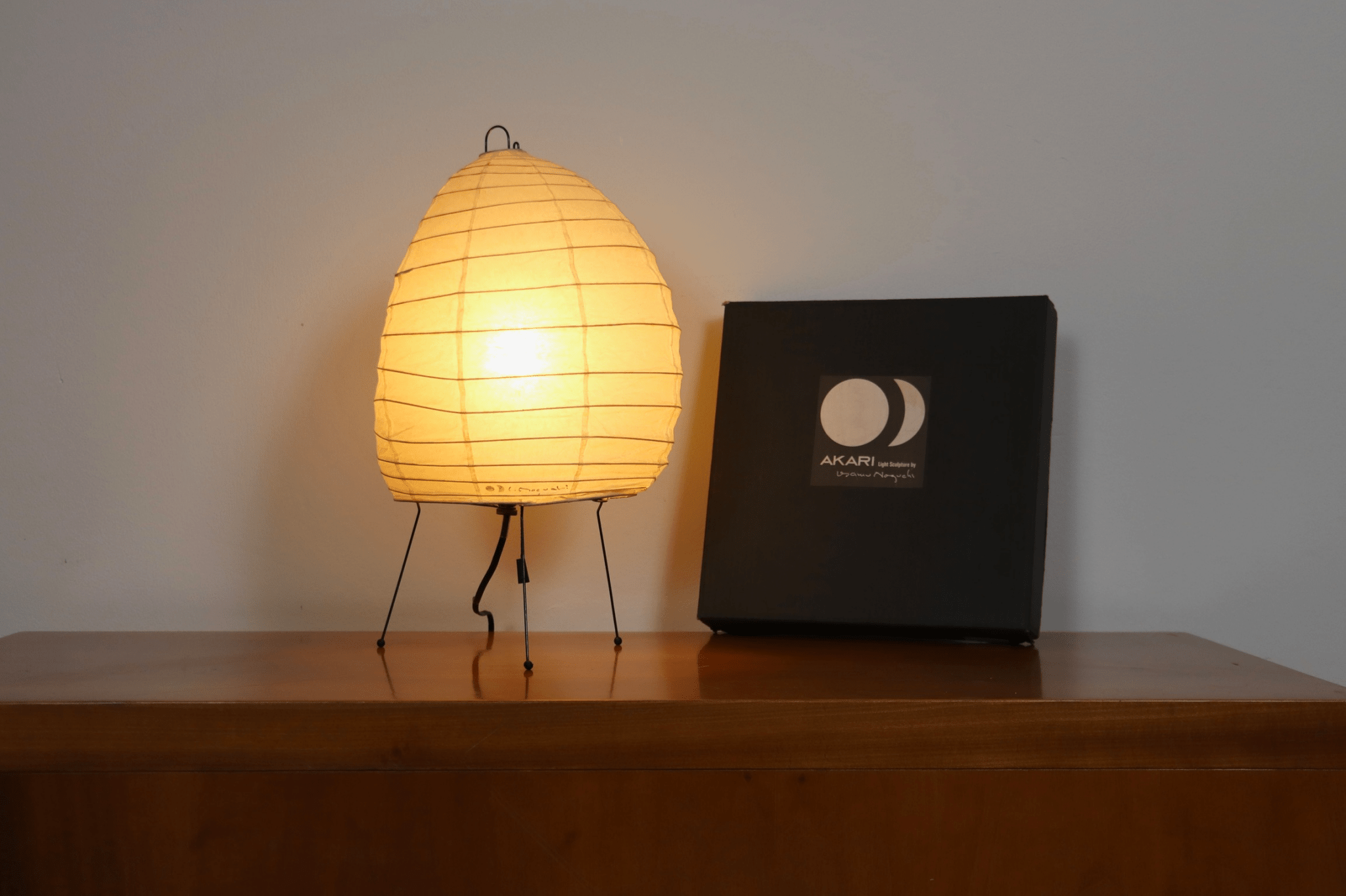 komi-paper-table-lamp-anzaz--17