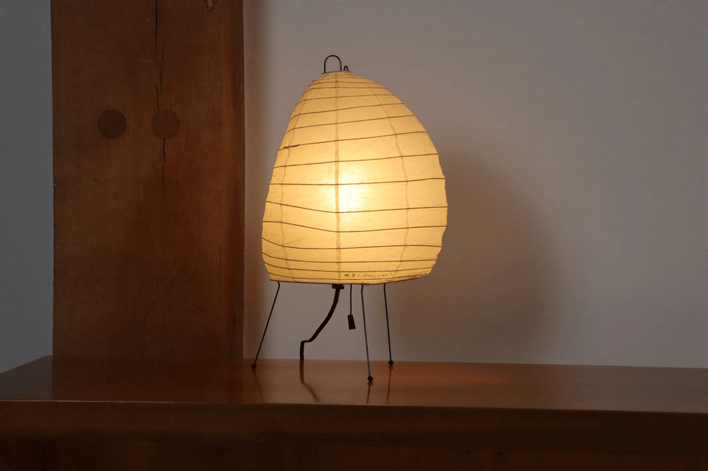 komi-paper-table-lamp-anzaz--18