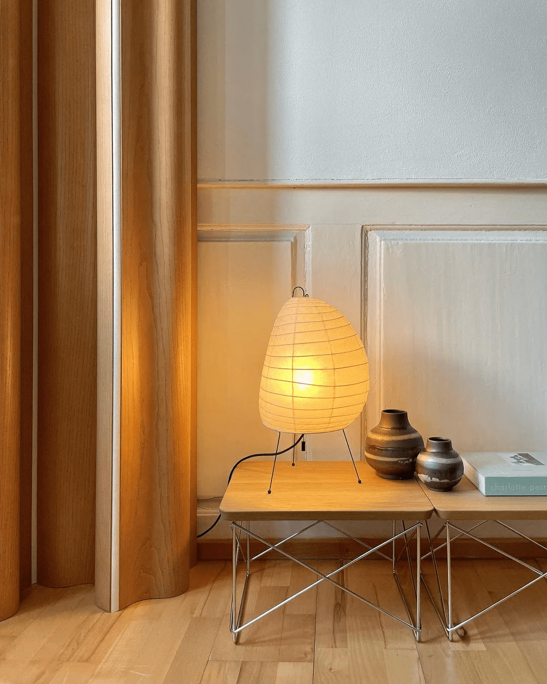 komi-paper-table-lamp-anzaz--19