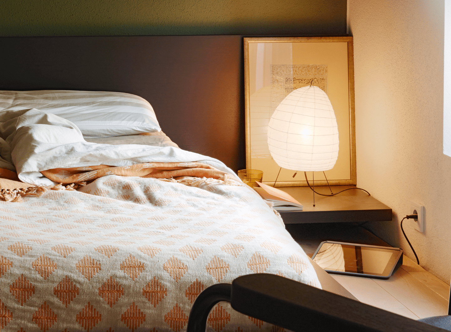 komi-paper-table-lamp-anzaz--16