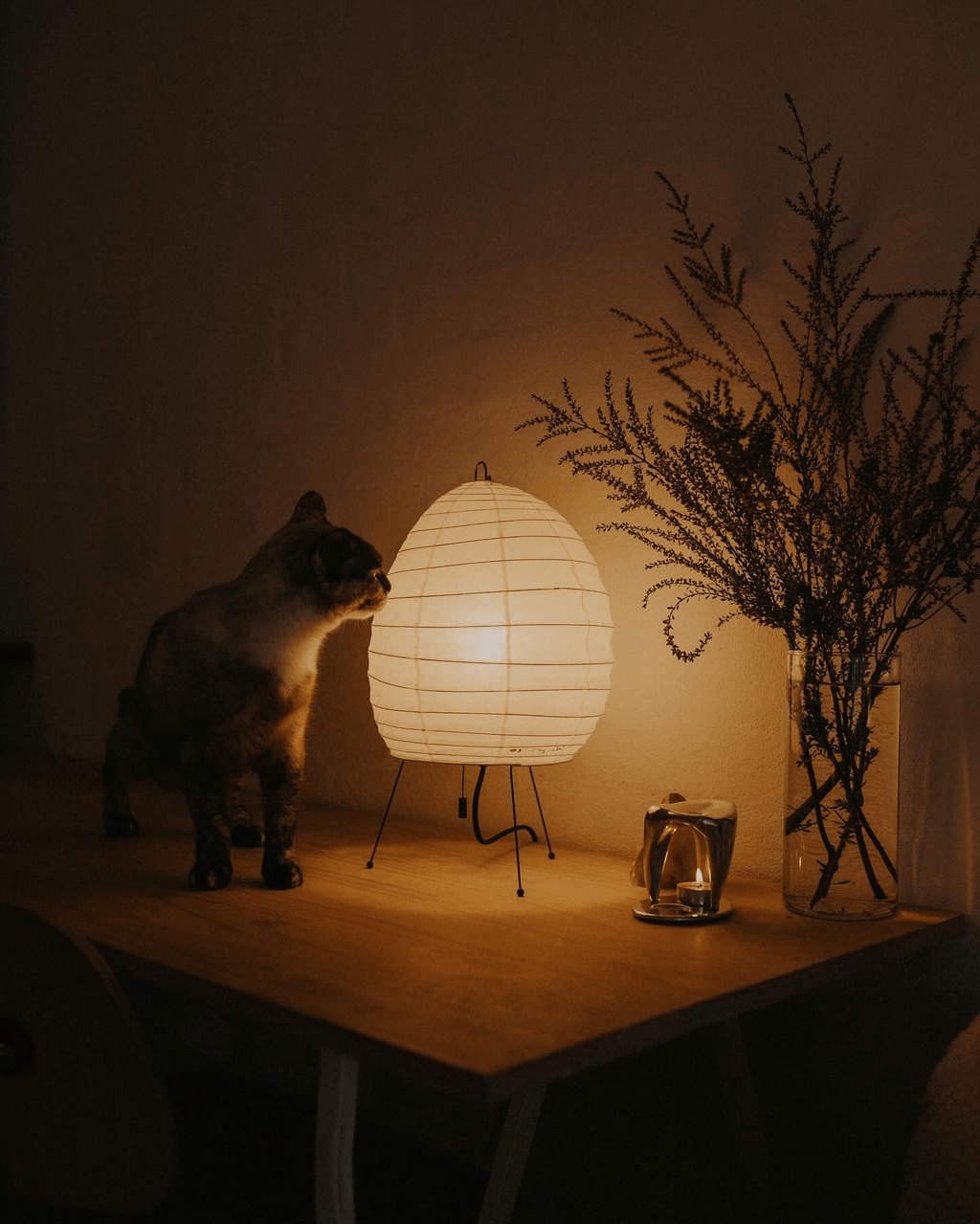 komi-paper-table-lamp-anzaz--15
