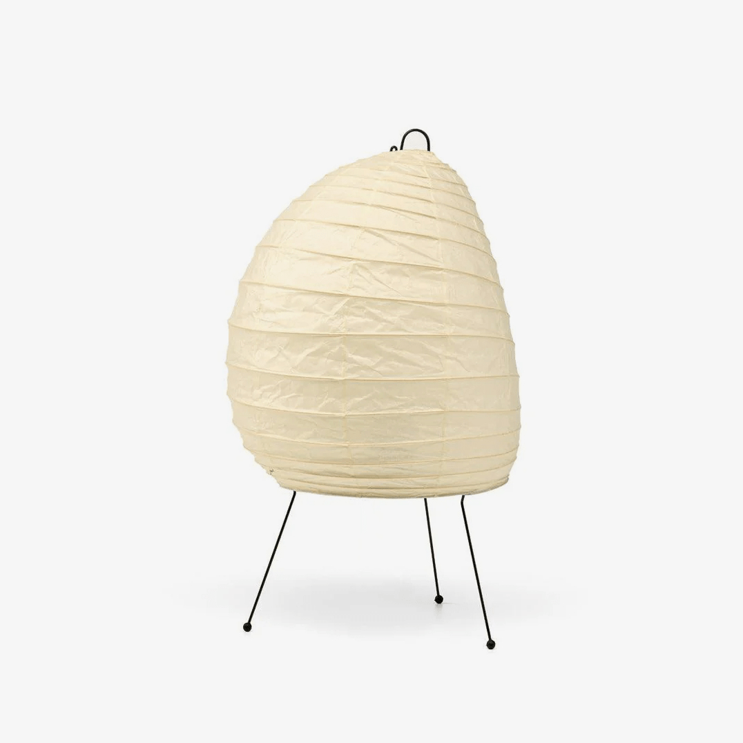 komi-paper-table-lamp-anzaz-Black & White-1