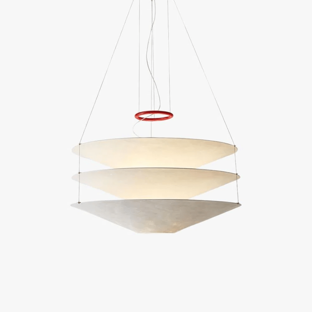 kazu-cone-pendant-lamp-anzaz-White-1