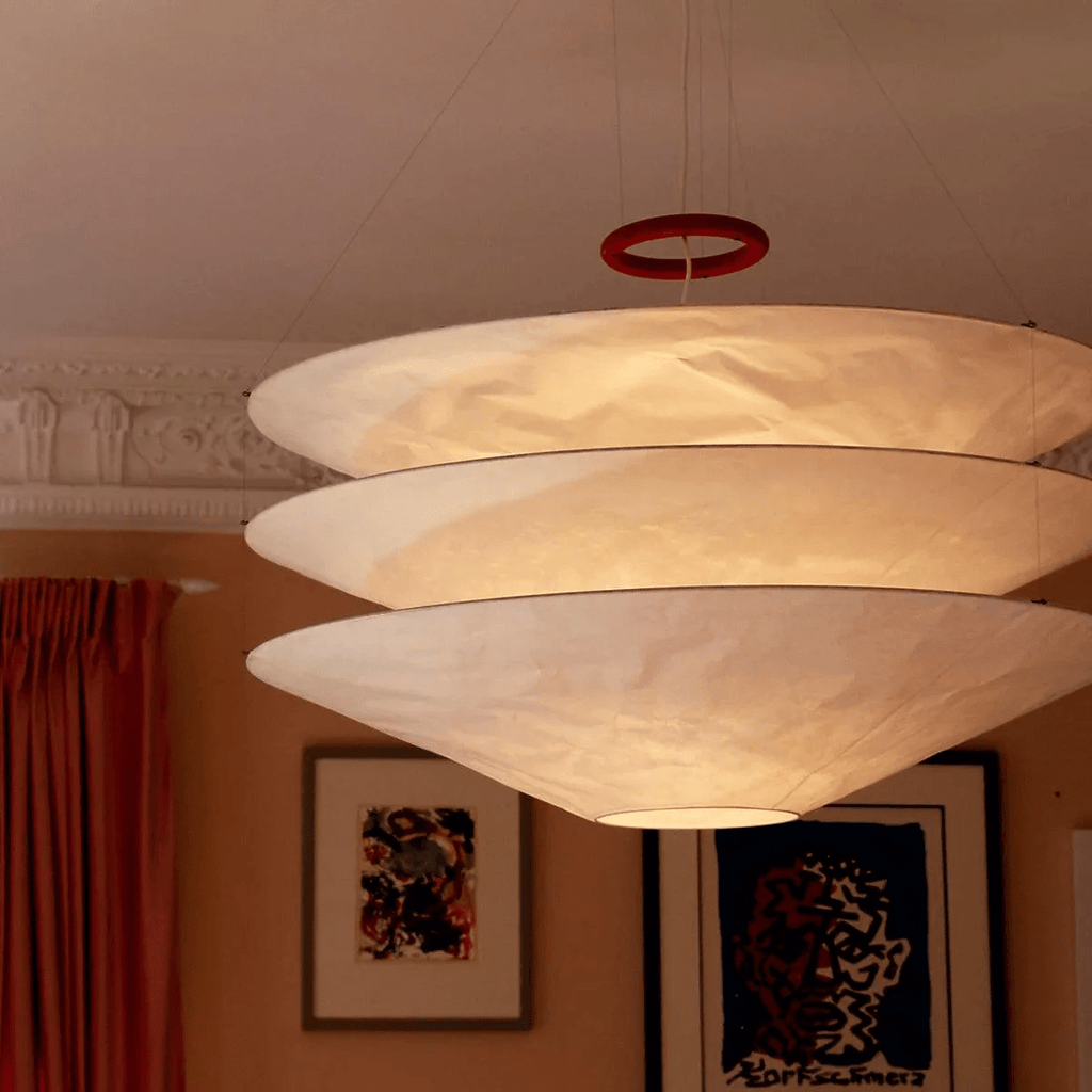 kazu-cone-pendant-lamp-anzaz--7
