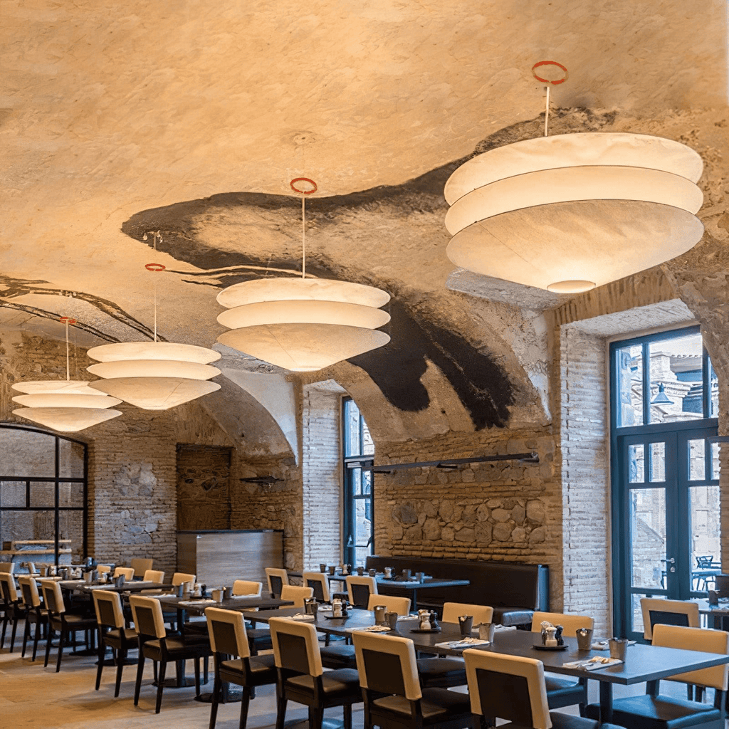 kazu-cone-pendant-lamp-anzaz--8
