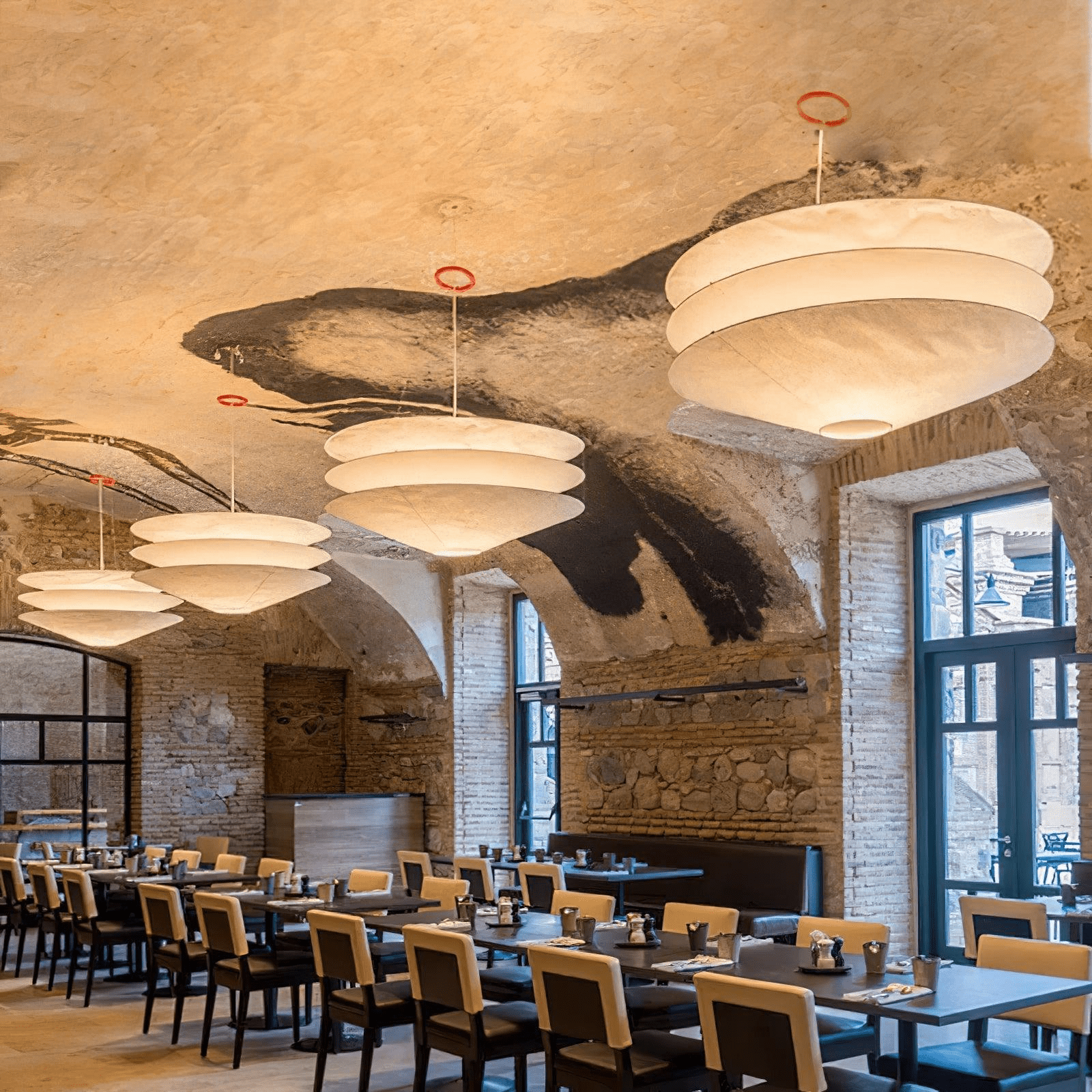 kazu-cone-pendant-lamp-anzaz--8