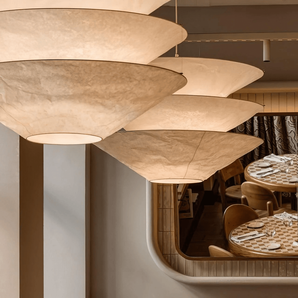 kazu-cone-pendant-lamp-anzaz--9