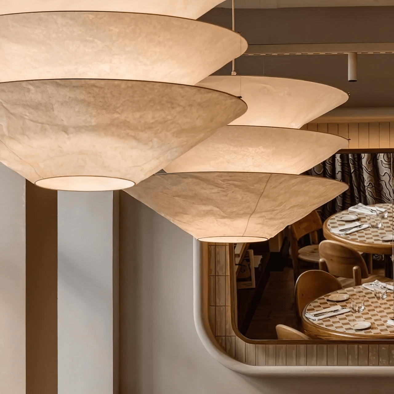 kazu-cone-pendant-lamp-anzaz--9