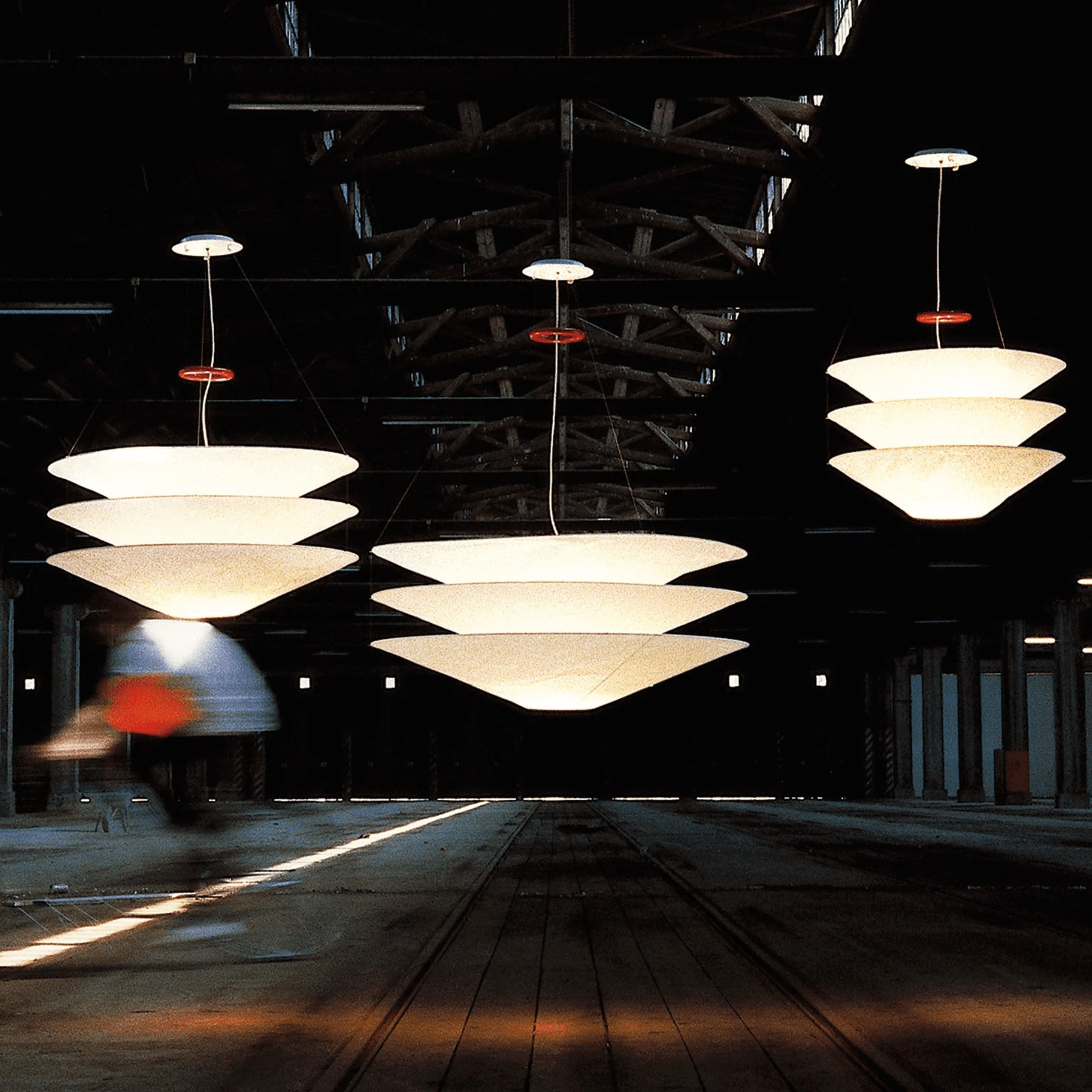 kazu-cone-pendant-lamp-anzaz--10