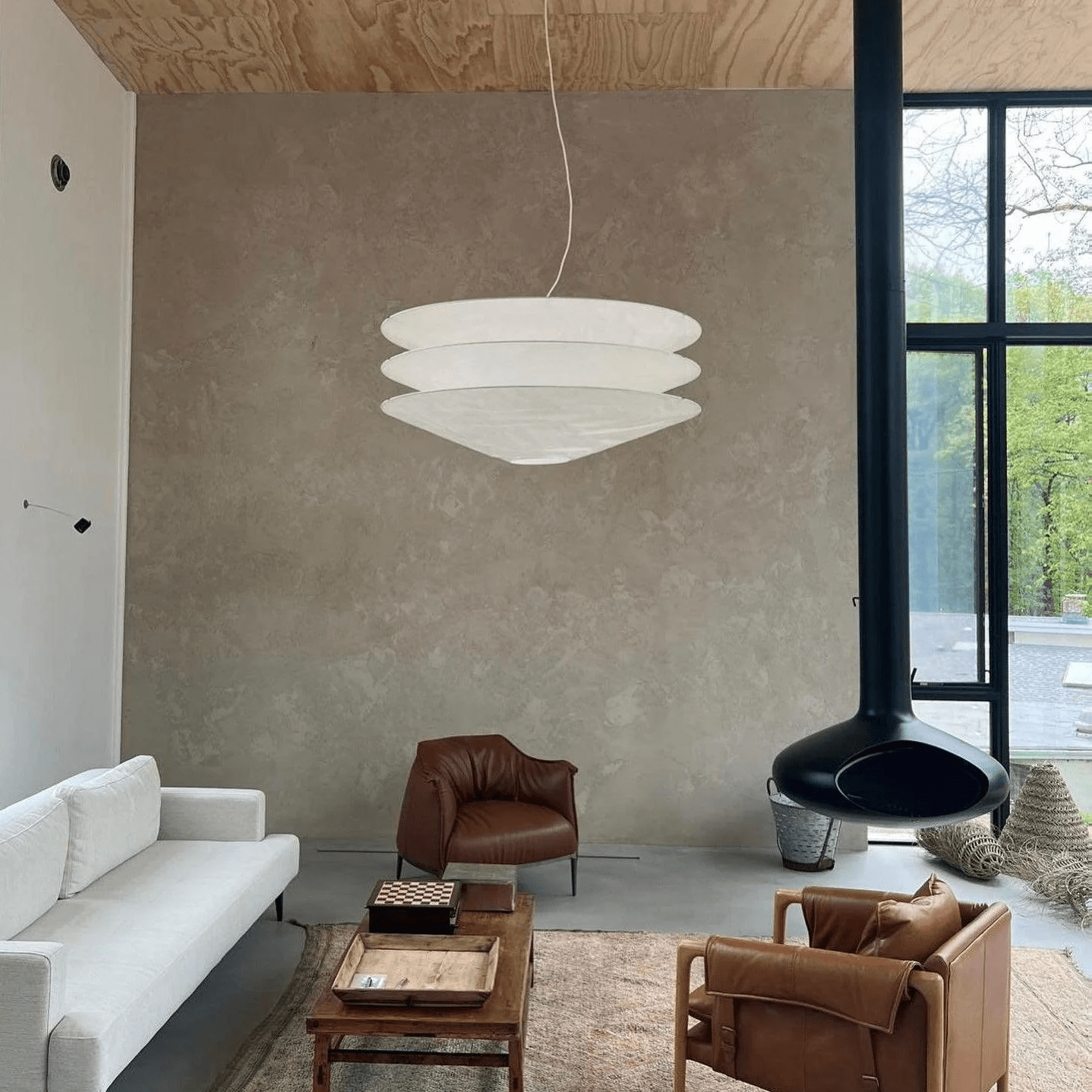 kazu-cone-pendant-lamp-anzaz--11