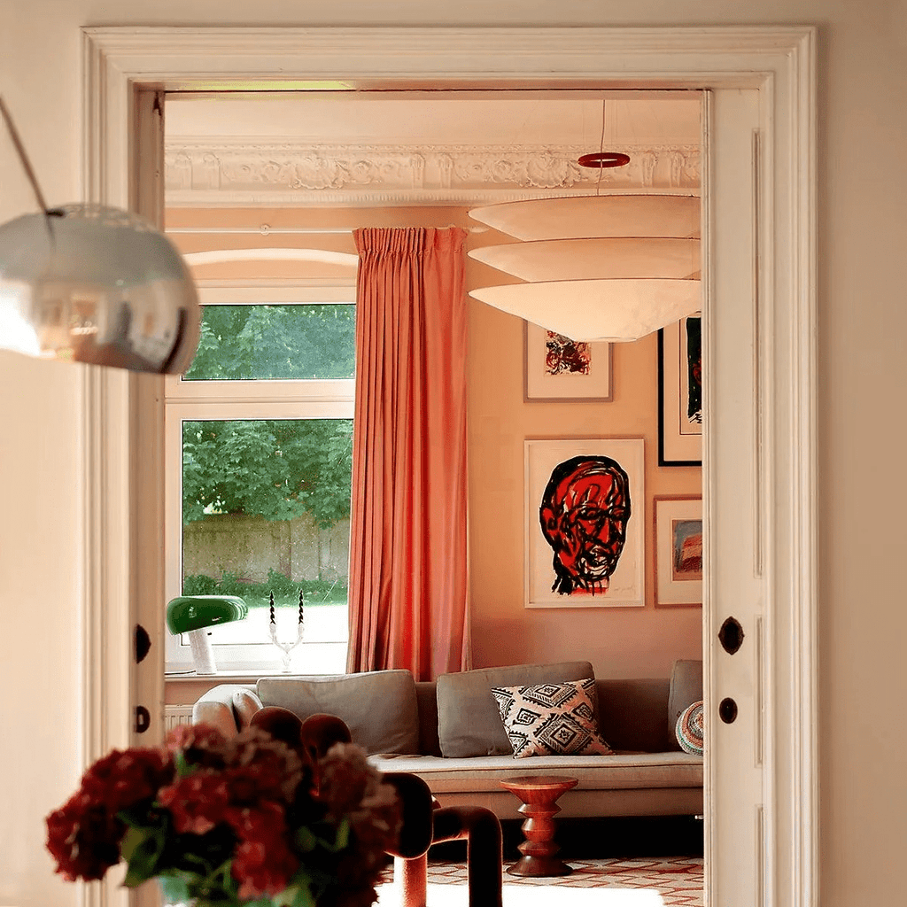kazu-cone-pendant-lamp-anzaz--13