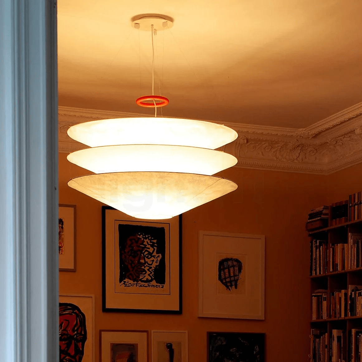 kazu-cone-pendant-lamp-anzaz--14