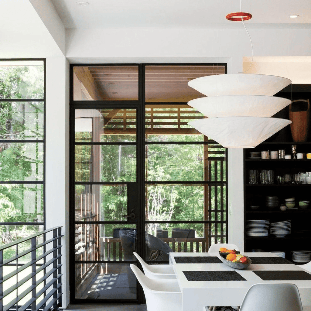 kazu-cone-pendant-lamp-anzaz--15