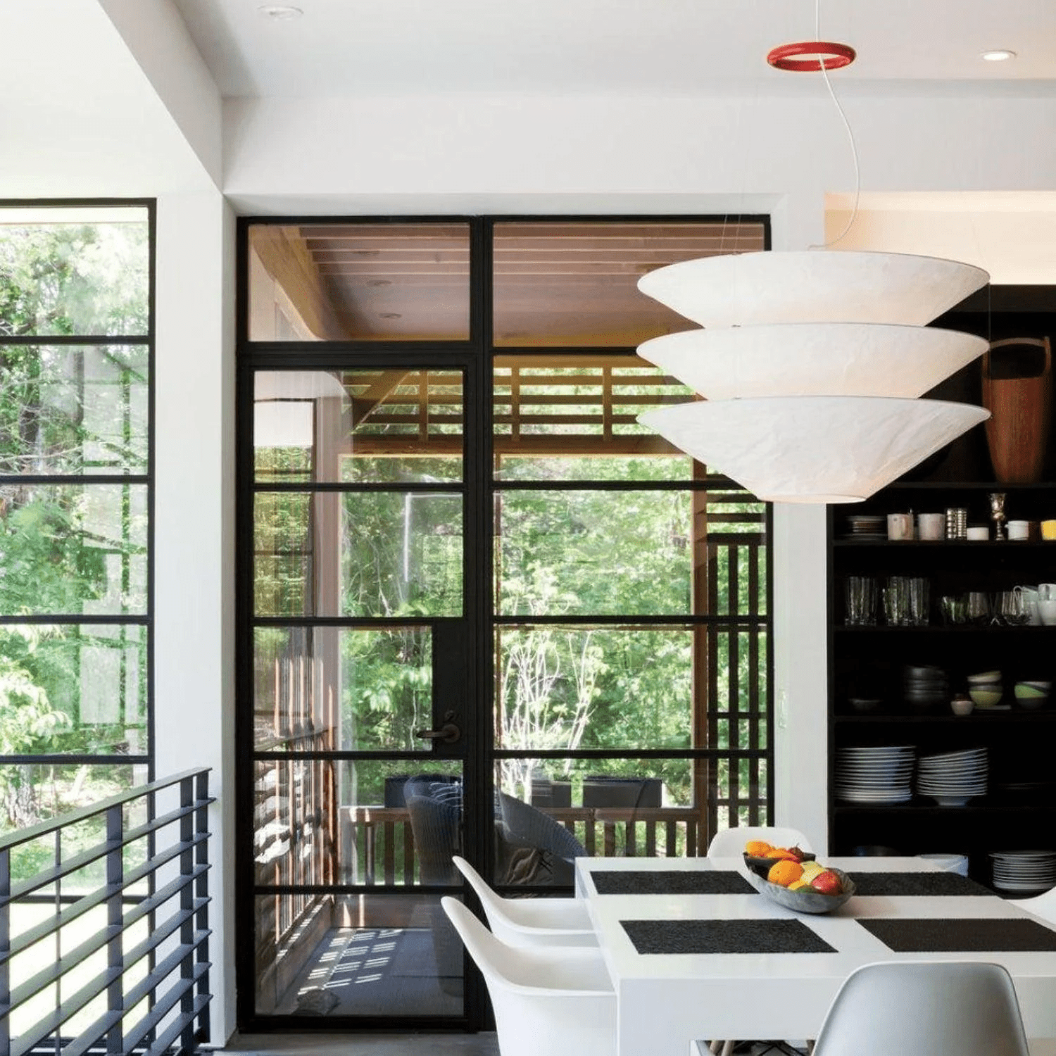 kazu-cone-pendant-lamp-anzaz--15