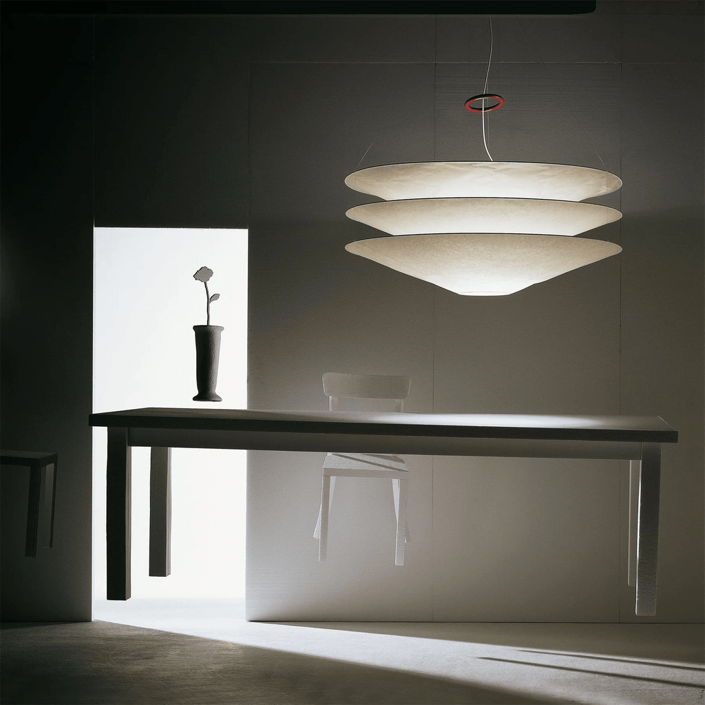 kazu-cone-pendant-lamp-anzaz--16
