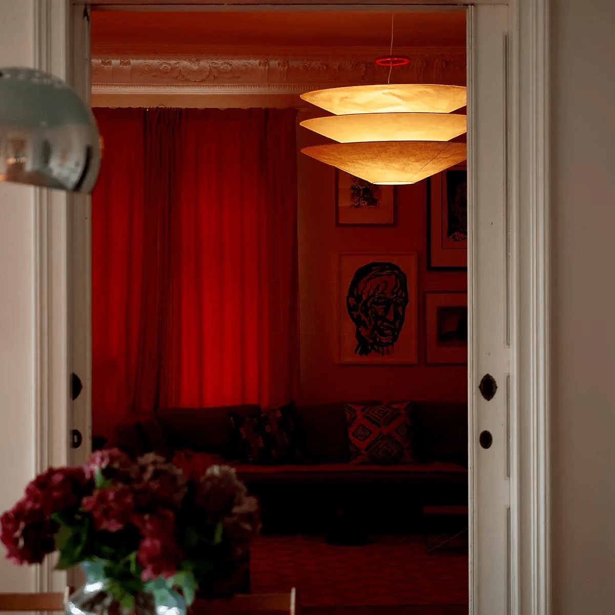 kazu-cone-pendant-lamp-anzaz--18