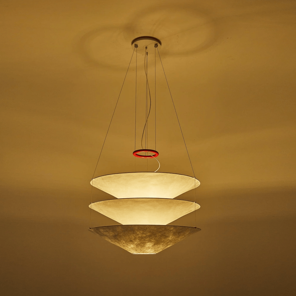 kazu-cone-pendant-lamp-anzaz--19