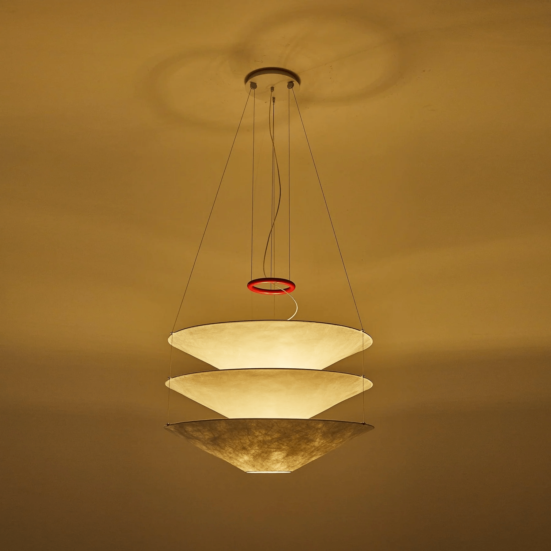 kazu-cone-pendant-lamp-anzaz--19