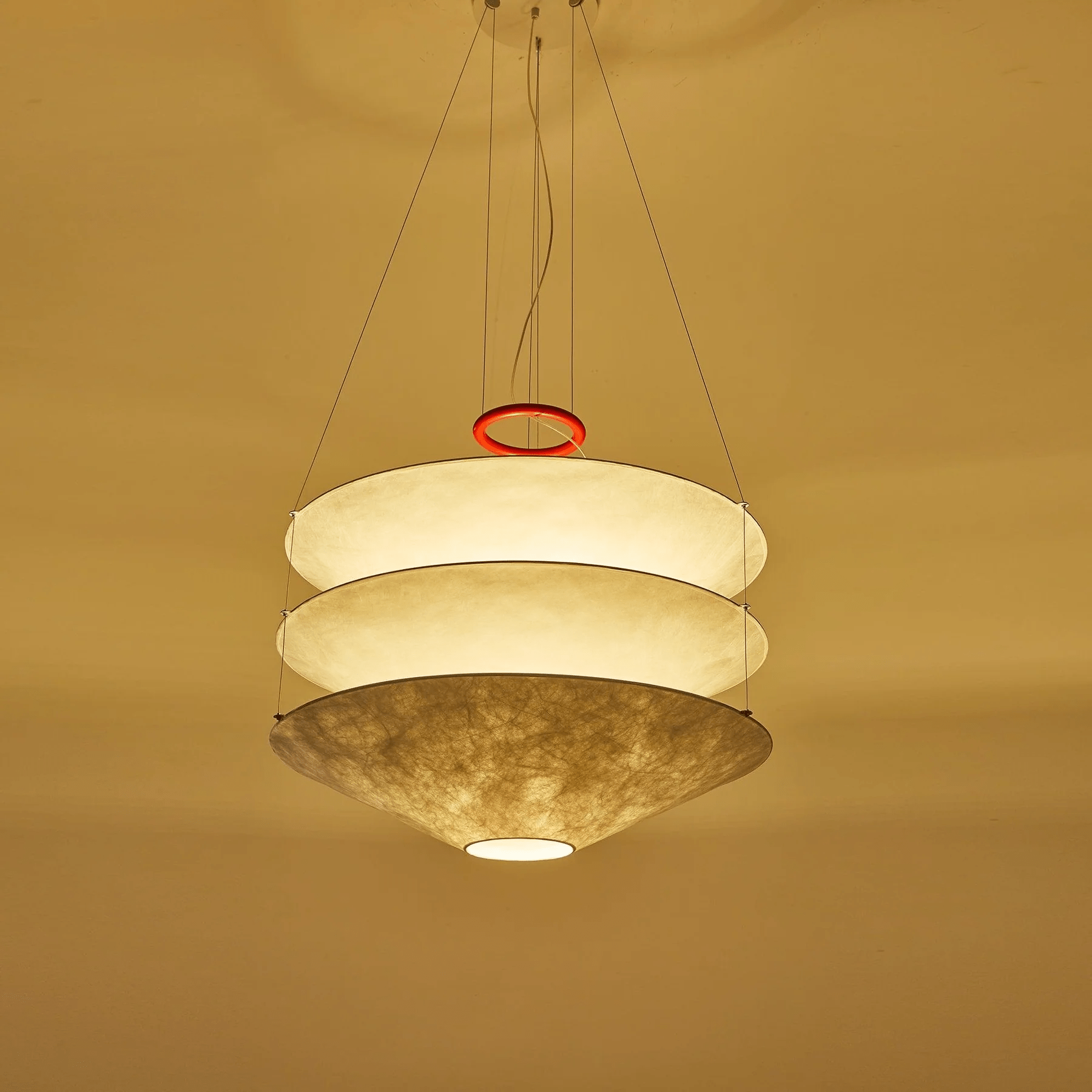 kazu-cone-pendant-lamp-anzaz--20