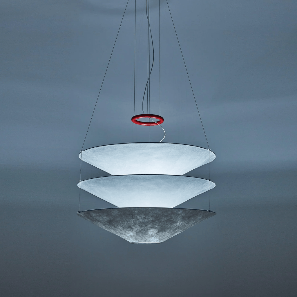 kazu-cone-pendant-lamp-anzaz--21