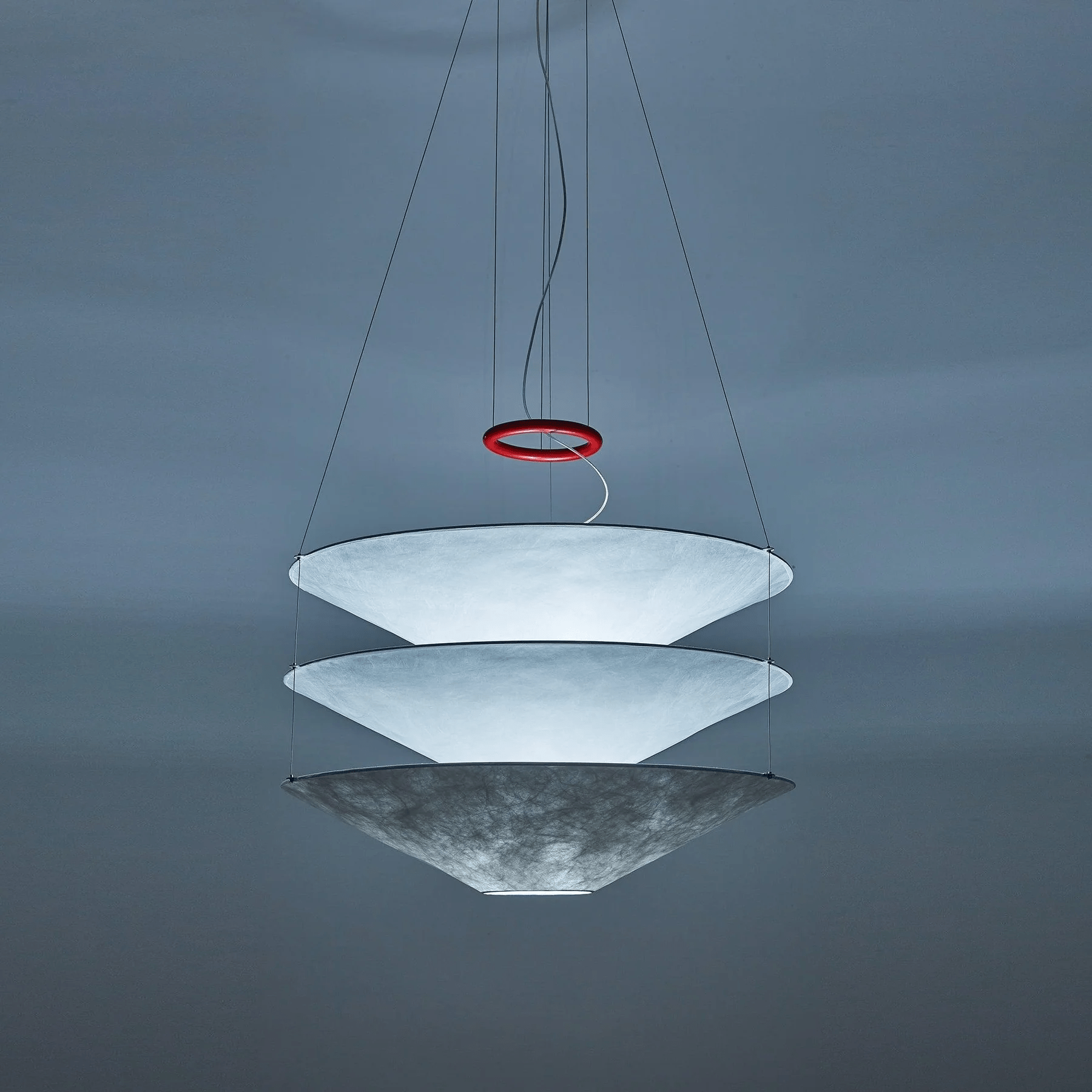 kazu-cone-pendant-lamp-anzaz--21