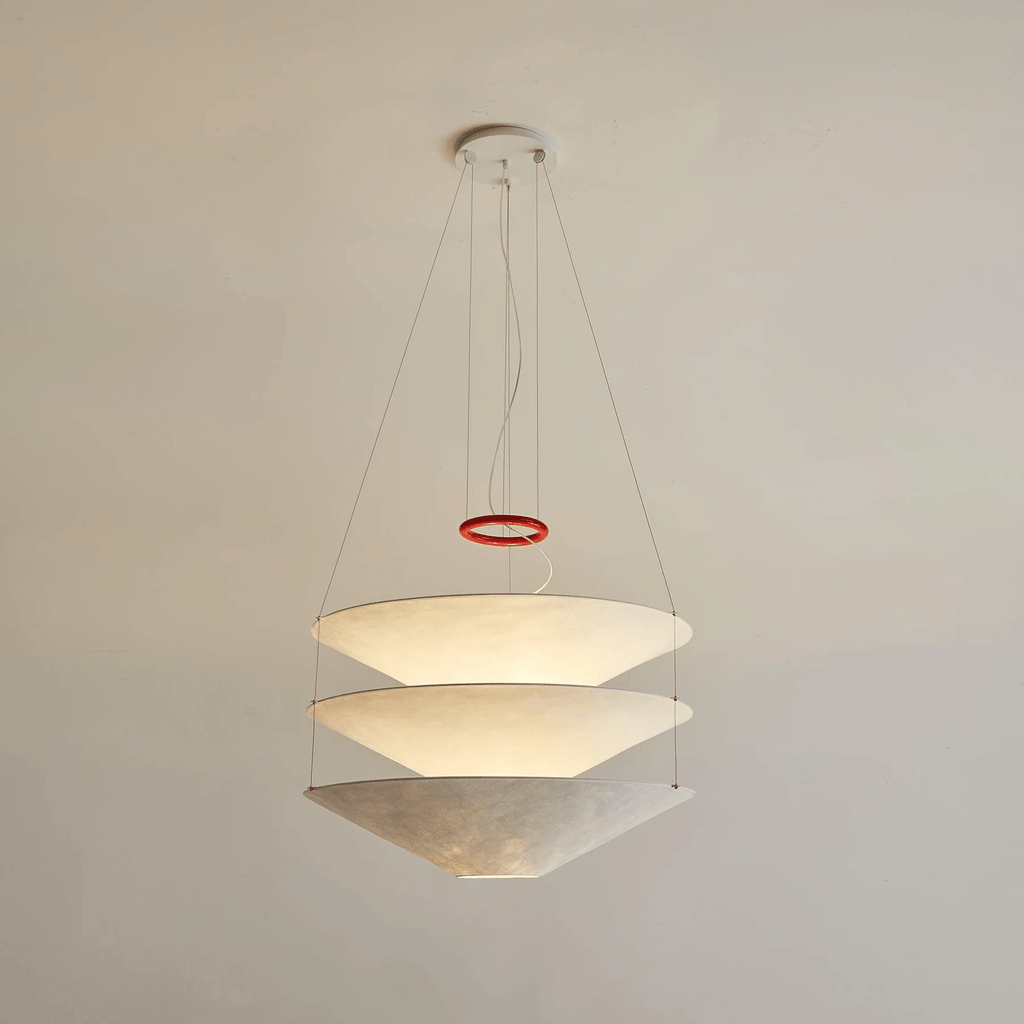 kazu-cone-pendant-lamp-anzaz--22