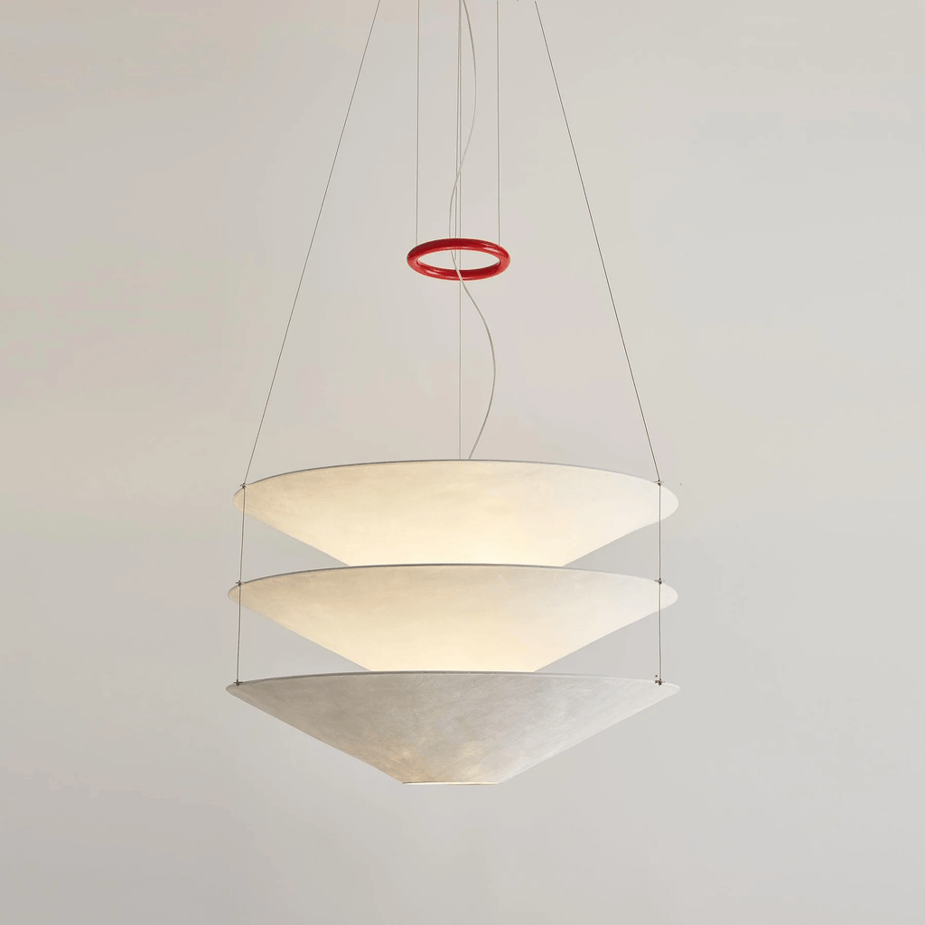 kazu-cone-pendant-lamp-anzaz--23