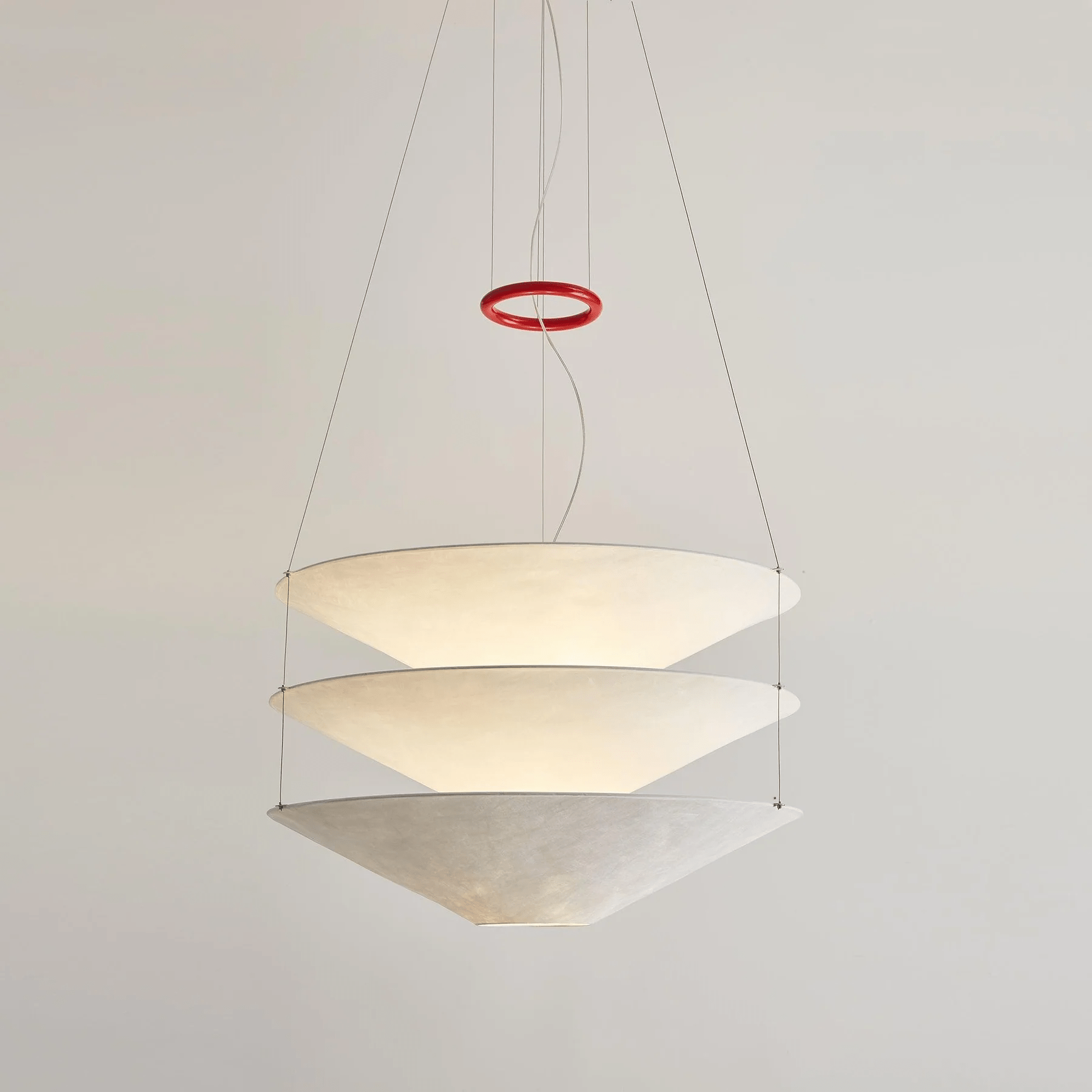 kazu-cone-pendant-lamp-anzaz--23