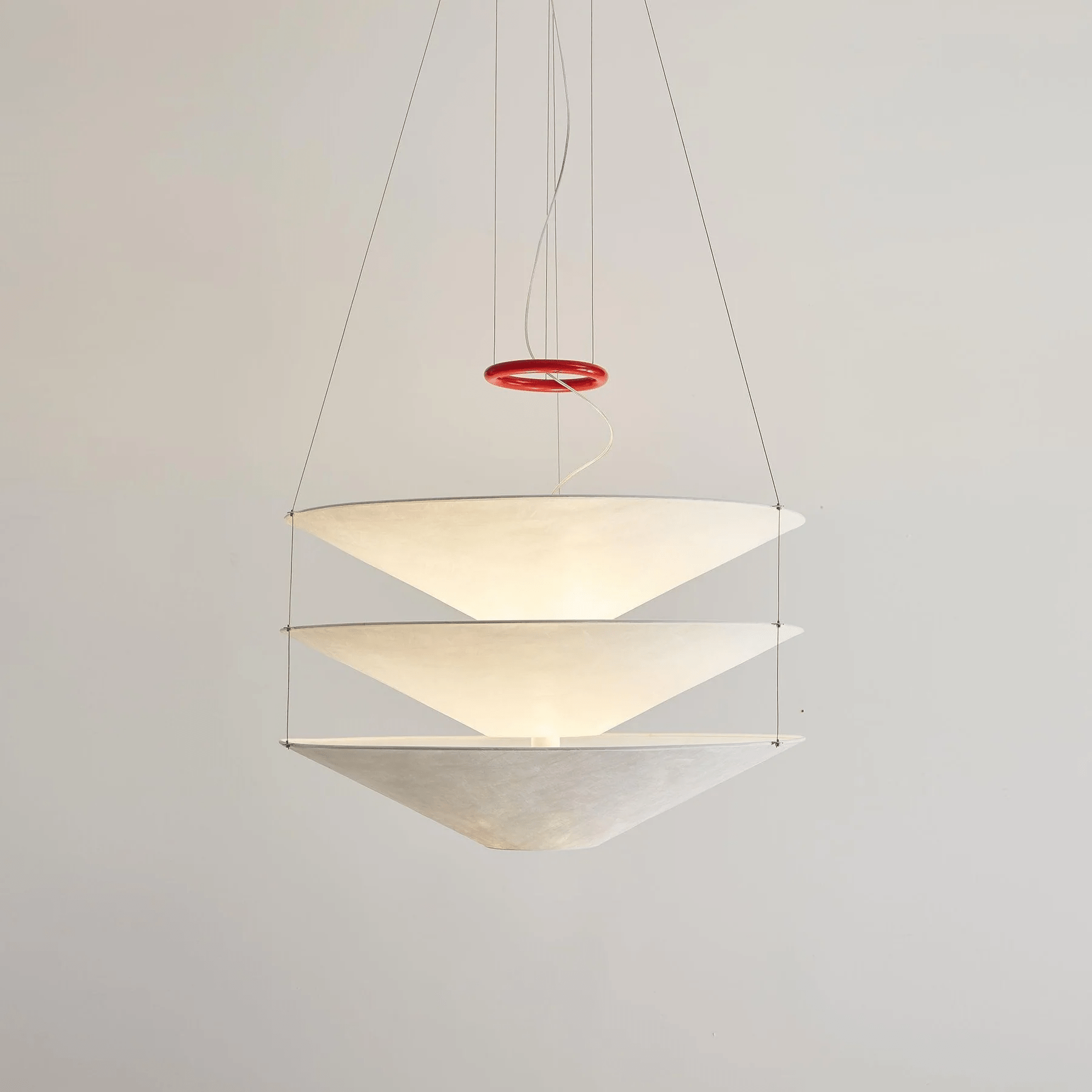 kazu-cone-pendant-lamp-anzaz--24