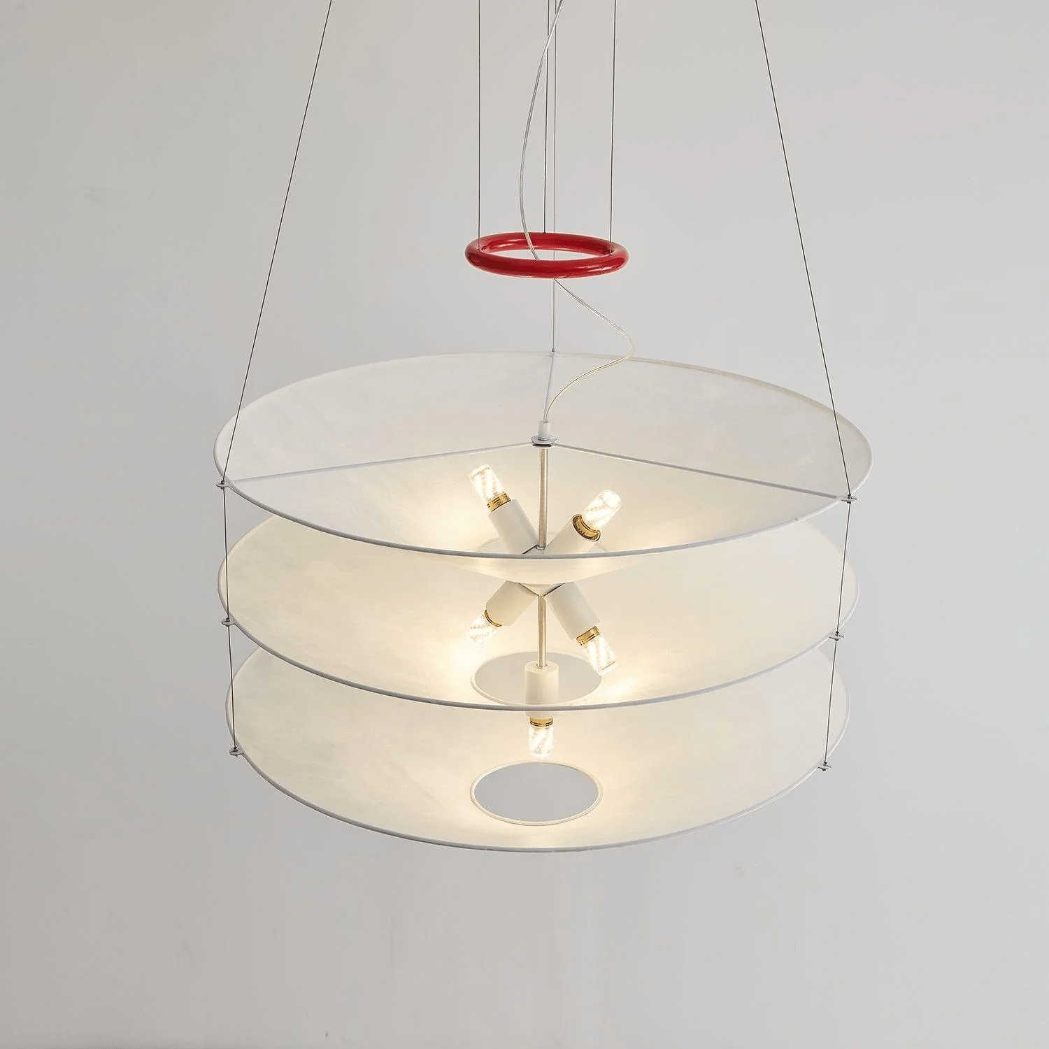 kazu-cone-pendant-lamp-anzaz--25