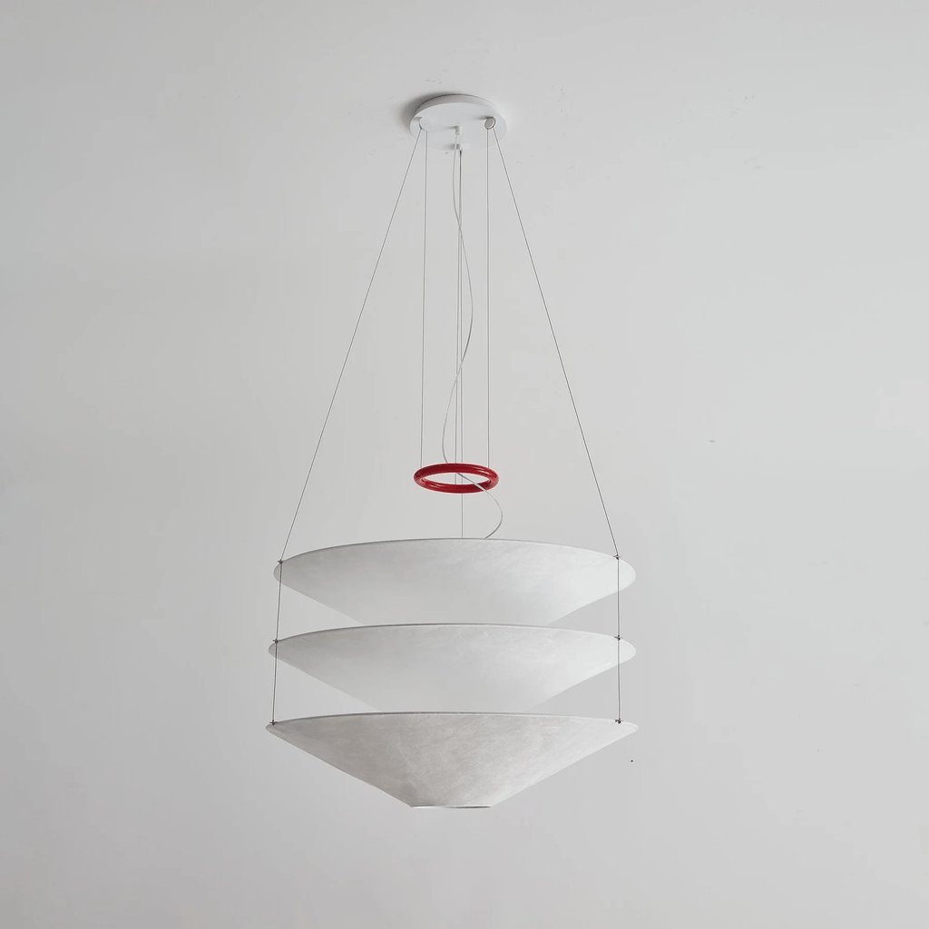 kazu-cone-pendant-lamp-anzaz--26