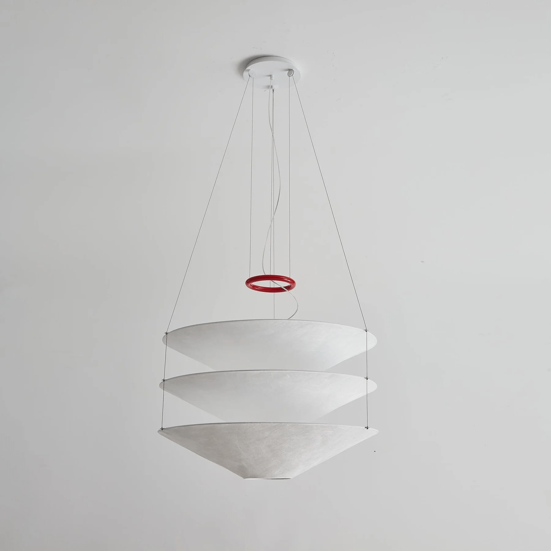 kazu-cone-pendant-lamp-anzaz--26